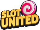 SlotUnited Logo